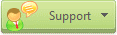 Support
