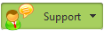 Support