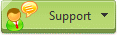 Support