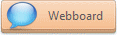 Webboard