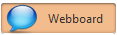 Webboard