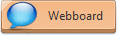 Webboard